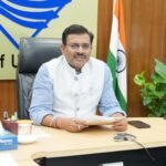 सुरक्षित, सुगम और व्यवस्थित कांवड़ मेला संपादन हेतु दुरुस्त करें तैयारी: मुख्य सचिव